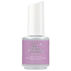 IBD - JUST GEL Polish - my babe